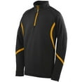 thumbnail image 1 of Augusta Sportswear MEN'S ZEAL PULLOVER 4760, 1 of 2