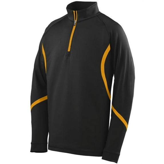 Augusta Sportswear MEN'S ZEAL PULLOVER 4760