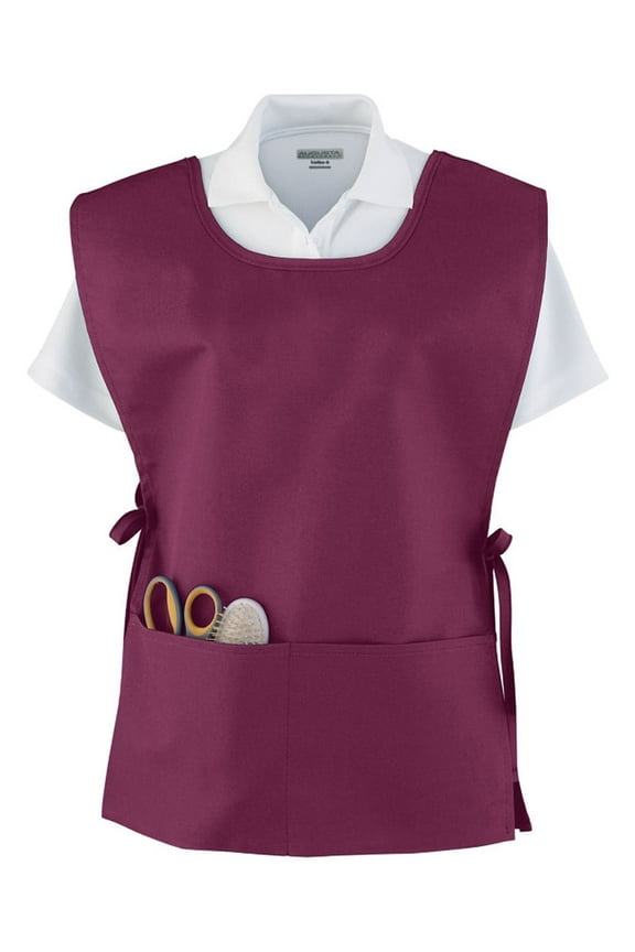 Maroon 5309 One Size