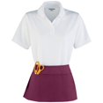 thumbnail image 1 of Augusta Sportswear Maroon 5315 One Size, 1 of 2