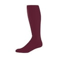 thumbnail image 1 of Augusta Sportswear Maroon 5399 One Size, 1 of 2