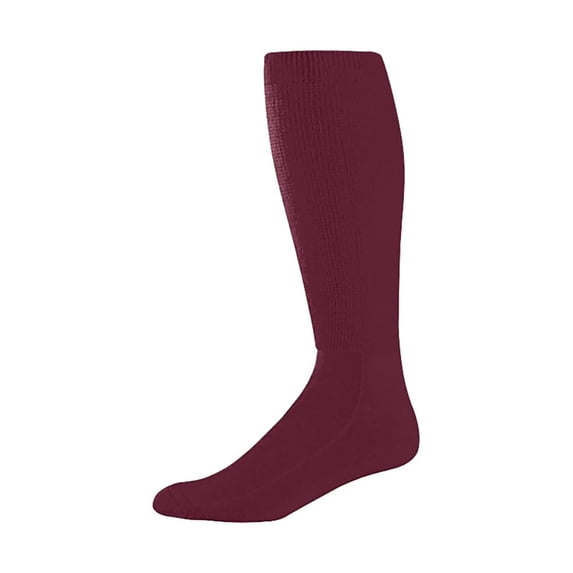 Augusta Sportswear Maroon 5399 One Size