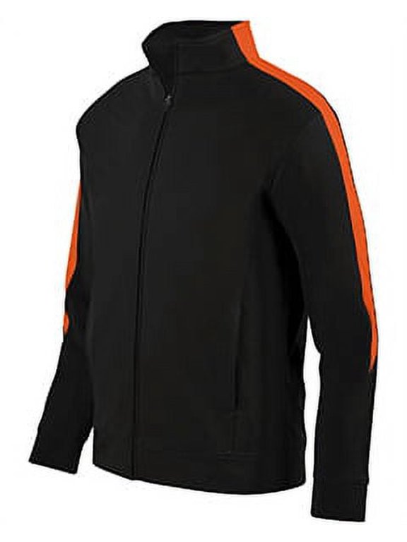 Medalist Jacket 2.0