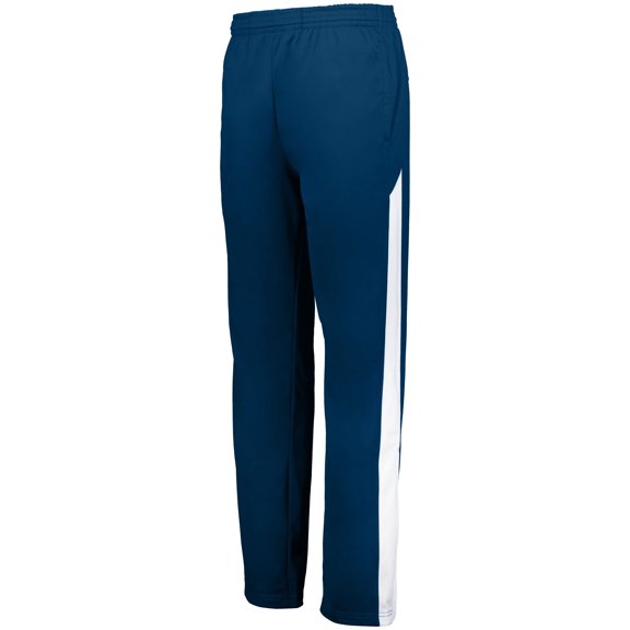 Augusta Sportswear Medalist Pants 2.0 Size up to 3XL