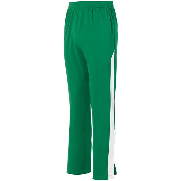 Augusta Sportswear Medalist Pants 2.0 Size up to 3XL