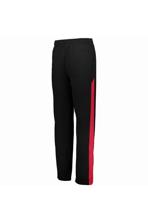 Adult Medalist 2.0 Pant