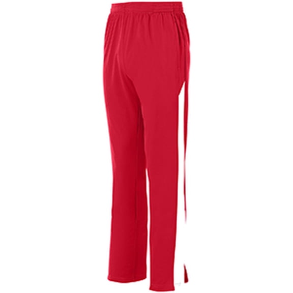 Adult Medalist 2.0 Pant