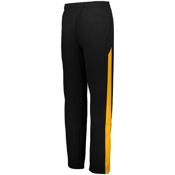 Augusta Sportswear Medalist Pants 2.0 Size up to 3XL
