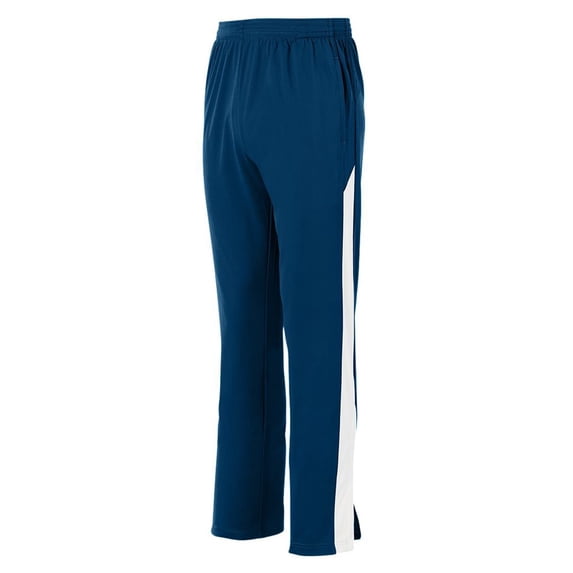 Augusta Sportswear Medalist Pants 2.0 Size up to 3XL