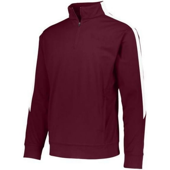 Augusta Sportswear Medalitst 2.0 Pullover Size up to 3XL