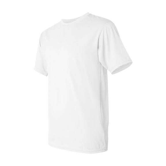 Augusta Sportswear Men's Wicking T-Shirt - 790