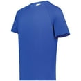 thumbnail image 1 of Augusta Sportswear Men's 2790, Royal, XXXXXXLarge, 1 of 5