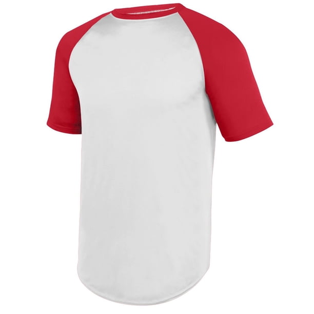 BuXsbaum T-Shirt Donna Slim Fit Con Stampa Bandiera Colombia – Cotone 160g/m², Taglie Forti XX-Large, Lavabile