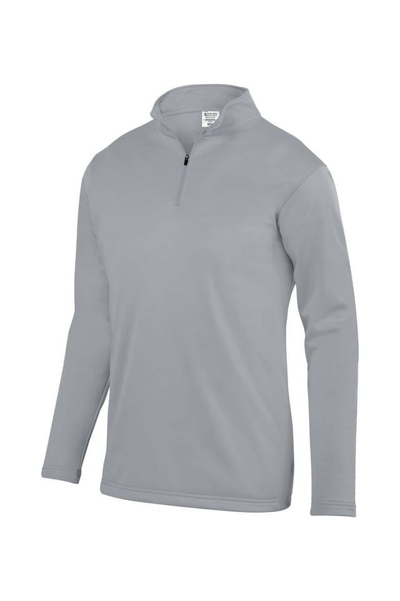 Sportswear Men's 2XL Ag5507, Athletic Grey, XX-Large