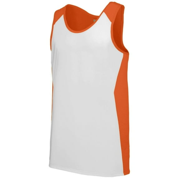 Augusta Sportswear Men's Alize Jersey