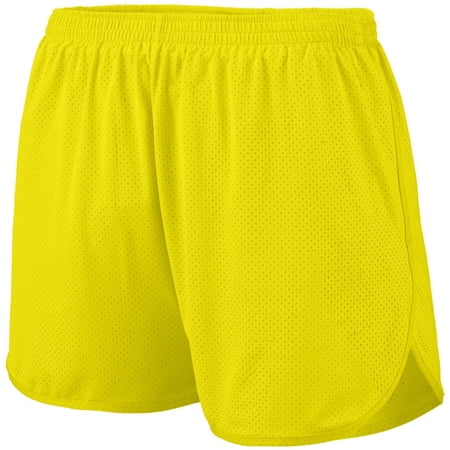 Augusta Sportswear Men's Athletic Split Shorts