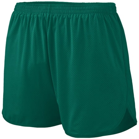 Augusta Sportswear Men's Athletic Split Shorts