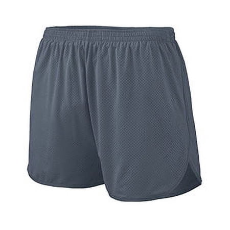 Augusta Sportswear Men's Athletic Split Shorts