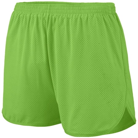 Augusta Sportswear Men's Athletic Split Shorts