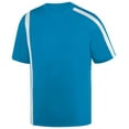 thumbnail image 1 of Augusta Sportswear Men's Attacking Third Jersey 1620, 1 of 2