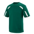thumbnail image 1 of Augusta Sportswear Men's Avail Crew 1000, 1 of 1