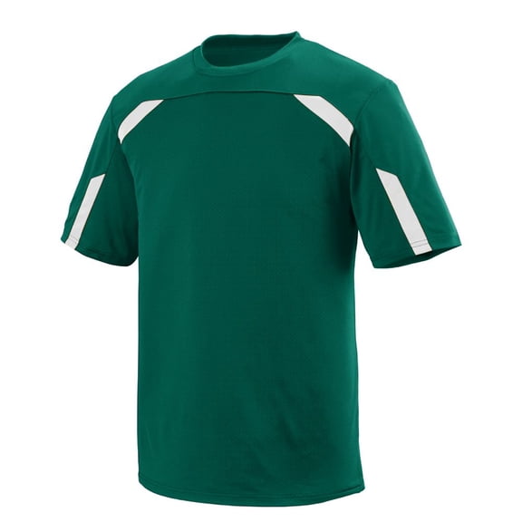 Augusta Sportswear Men's Avail Crew 1000