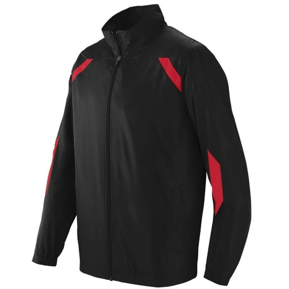 Augusta Sportswear Men's Avail Jacket