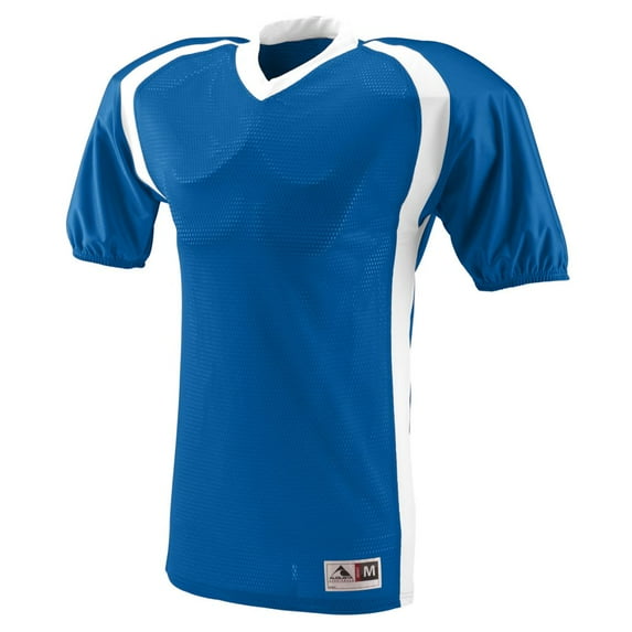 Augusta Sportswear Men's Blitz Jersey 9530