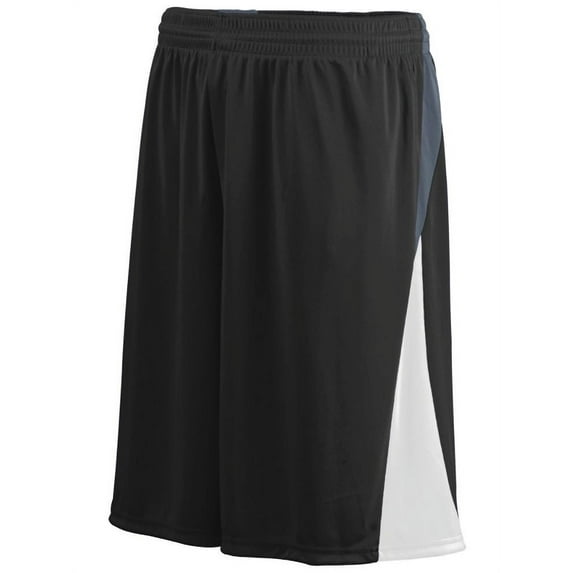 Augusta Sportswear Men's Cyclone Short 1470