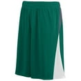 thumbnail image 1 of Augusta Sportswear Men's Cyclone Short 1470, 1 of 2