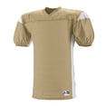 thumbnail image 1 of Augusta Sportswear Men's Dominator Jersey 9520, 1 of 2