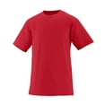 thumbnail image 1 of Augusta Sportswear Men's Exa Short Sleeve, 1 of 3
