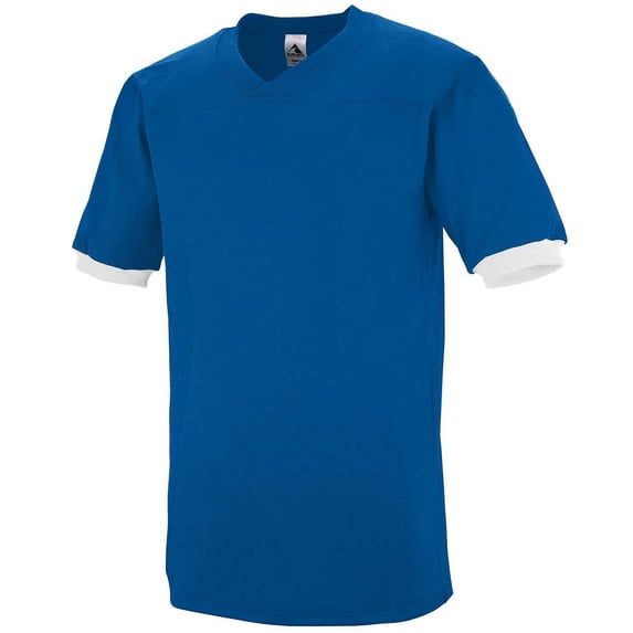 Augusta Sportswear Men's Fraternity Jersey