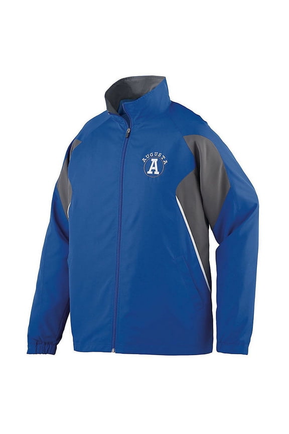 Sportswear Men's Fury Jacket - 3730