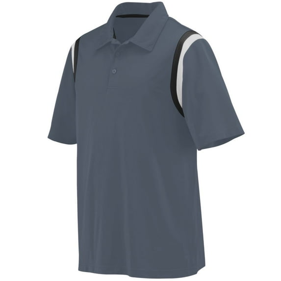 Augusta Sportswear Men's Genesis Polo