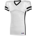 thumbnail image 1 of Augusta Sportswear Men's Handoff Jersey 9570, 1 of 2