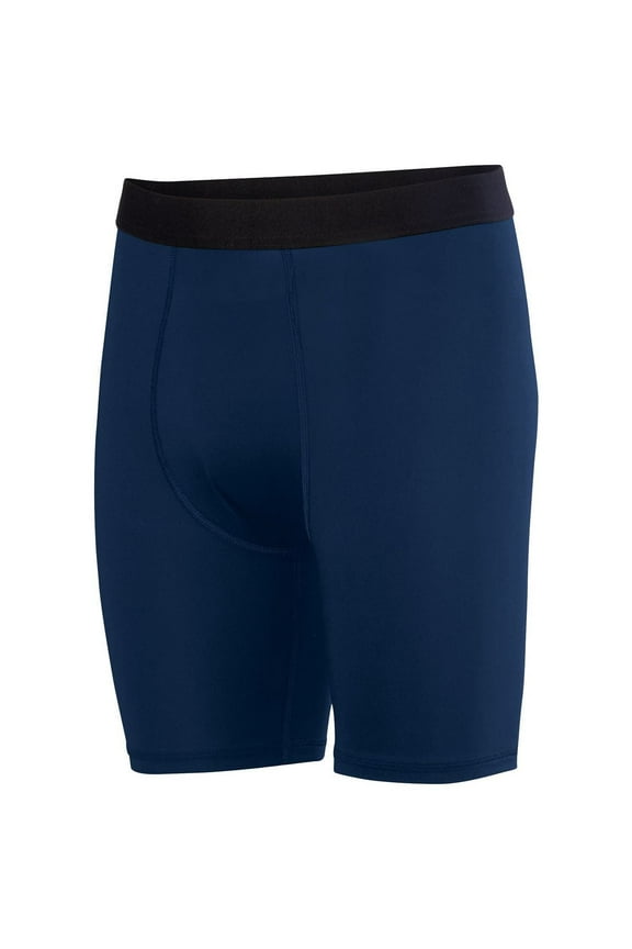 Men's Hyperform Compression Short 2615