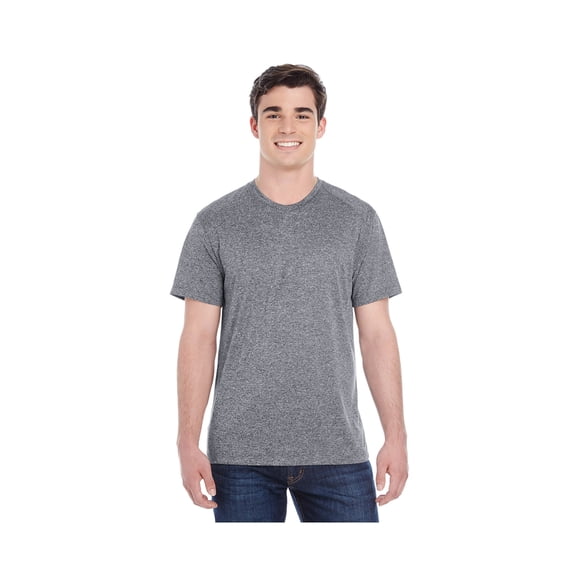 Augusta Sportswear Men's Kinergy Training T-Shirt, Style 2800A