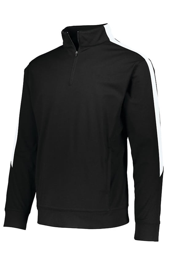 Sportswear Men's Large 4386, Purple/White