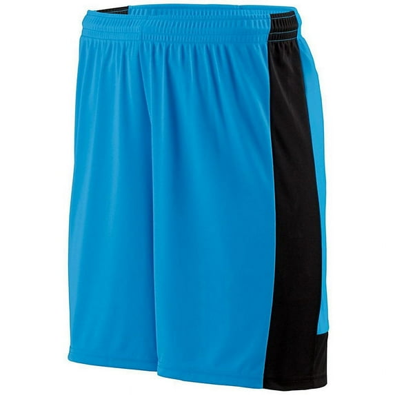 Augusta Sportswear Men's Lightning Short - 1605