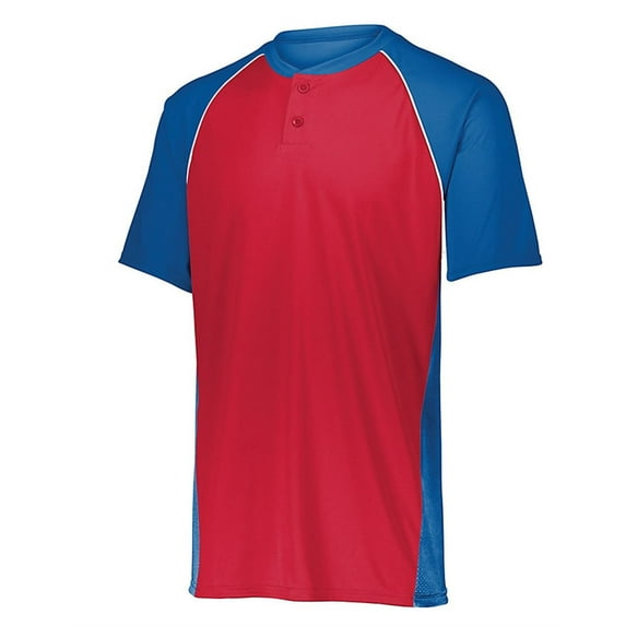 Augusta Sportswear Men's Limit Jersey 1560