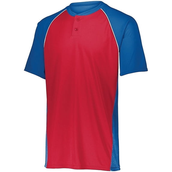 Augusta Sportswear Men's Limit Jersey 1560