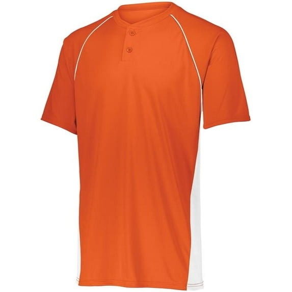Augusta Sportswear Men's Limit Jersey 1560