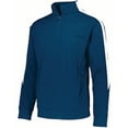 thumbnail image 1 of Augusta Sportswear Men's Medalist 2.0 Pullover 4386, 1 of 3