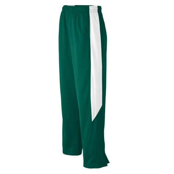 Augusta Sportswear Men's Medalist Pant