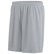 Augusta Sportswear Mens Octane Shorts - 1425