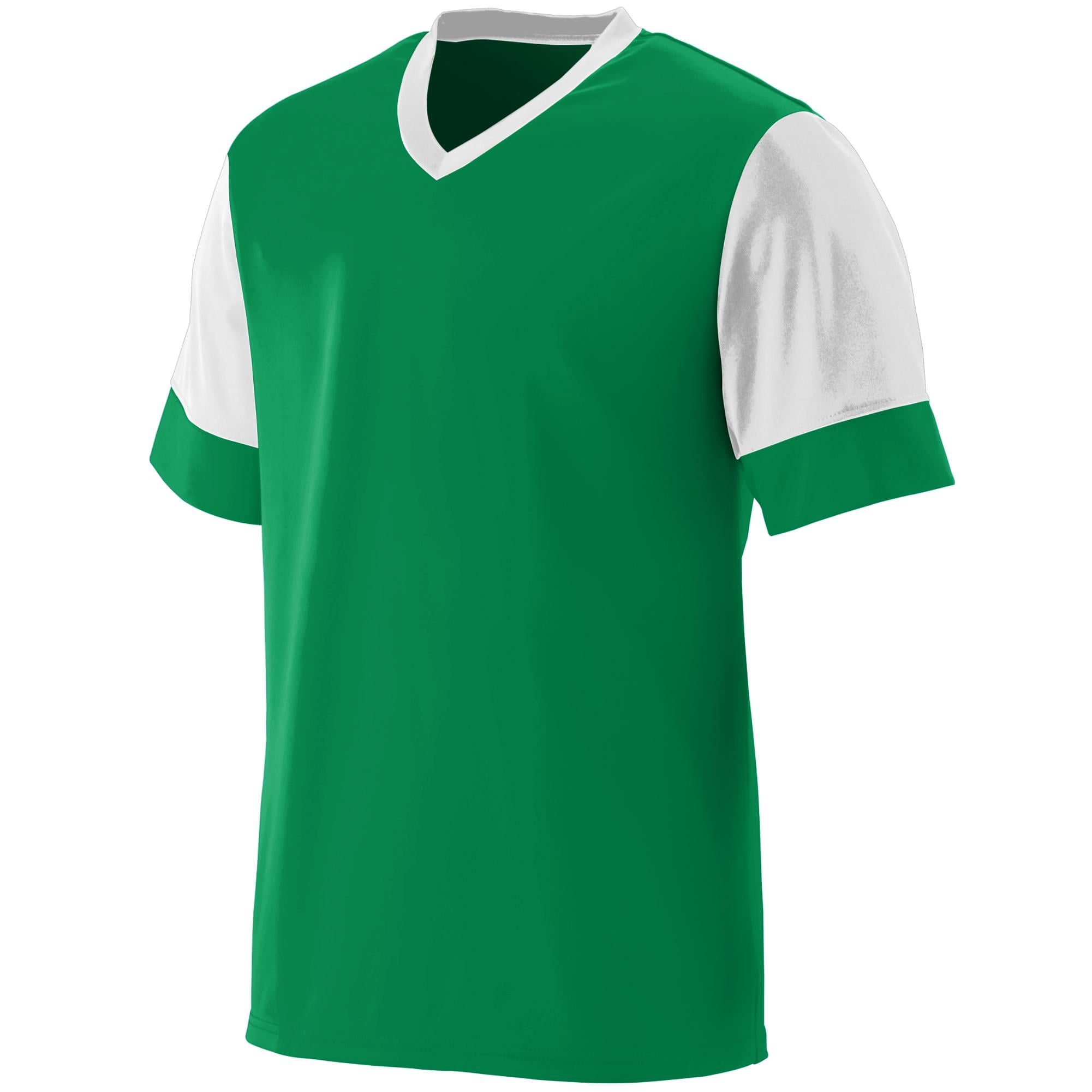 Augusta shop soccer uniforms