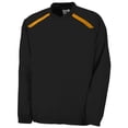 thumbnail image 1 of Augusta Sportswear Men's Promentum Pullover, 1 of 2
