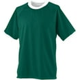 thumbnail image 1 of Augusta Sportswear Men's Reversible Practice Jersey, 1 of 2
