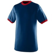 Augusta Sportswear Men's Ringer T-Shirt - 710